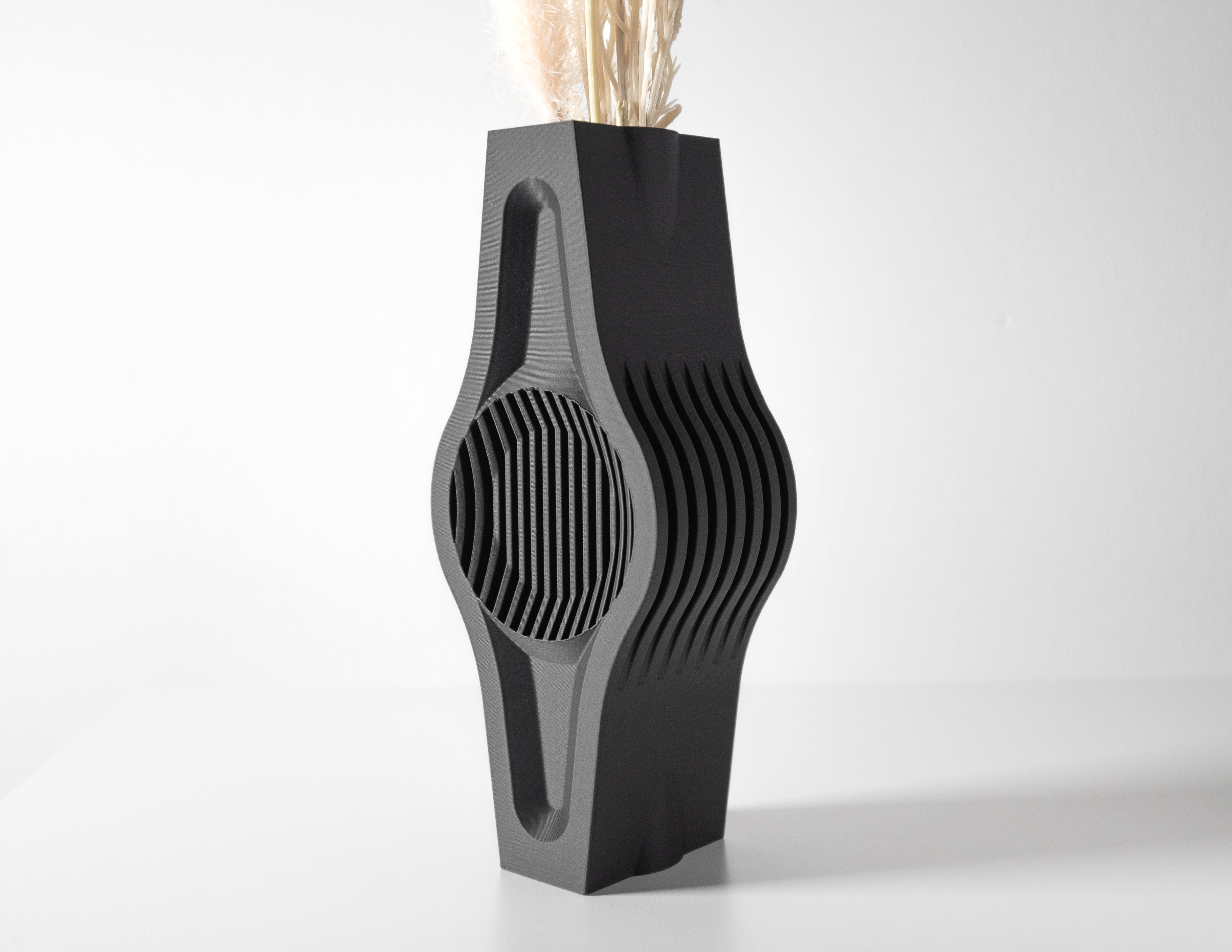 Miro Vase