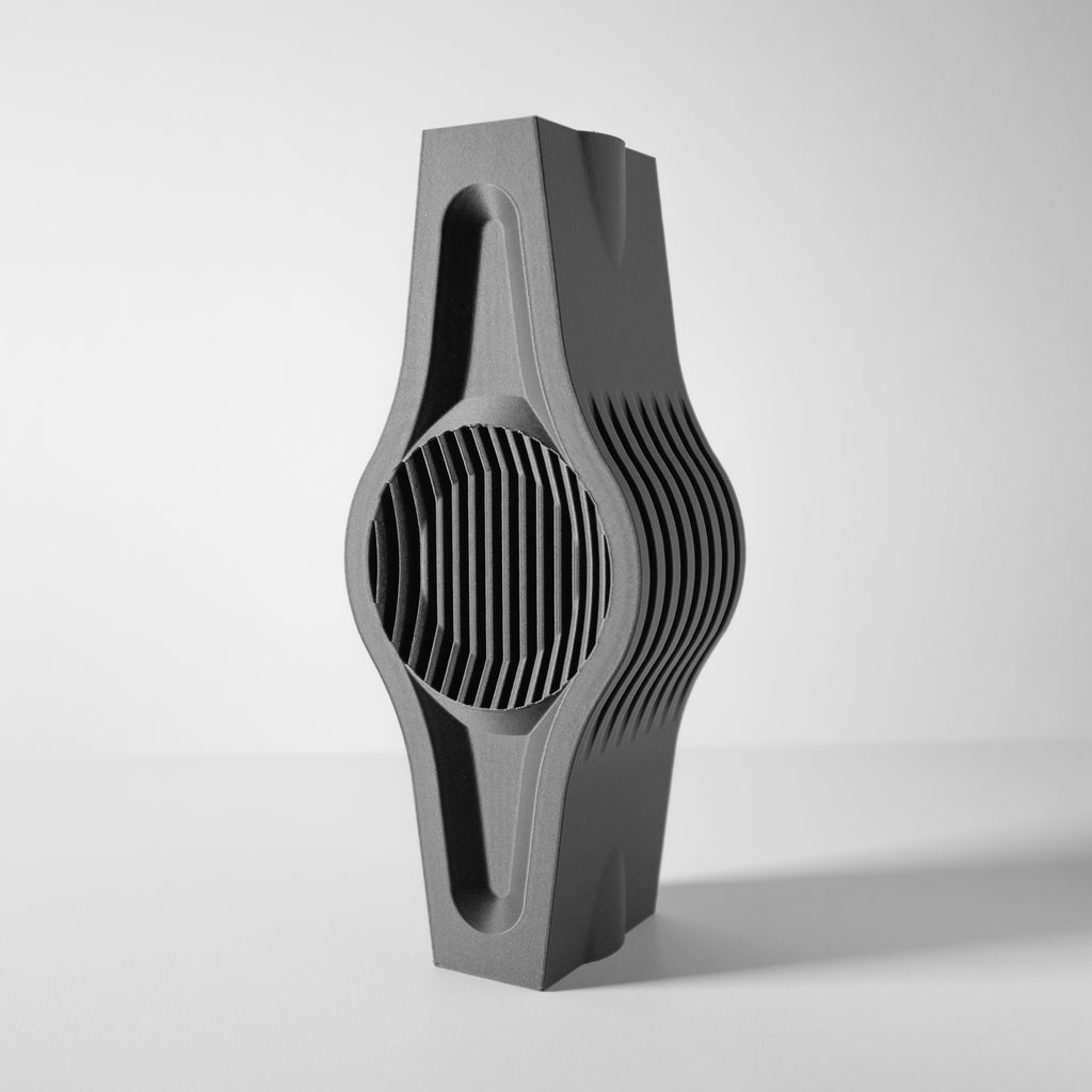 Miro Vase