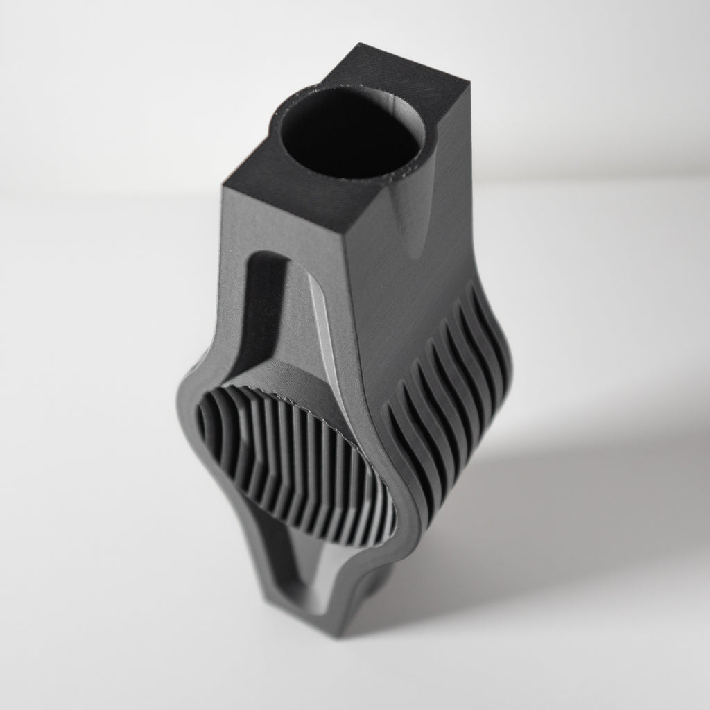 Miro Vase