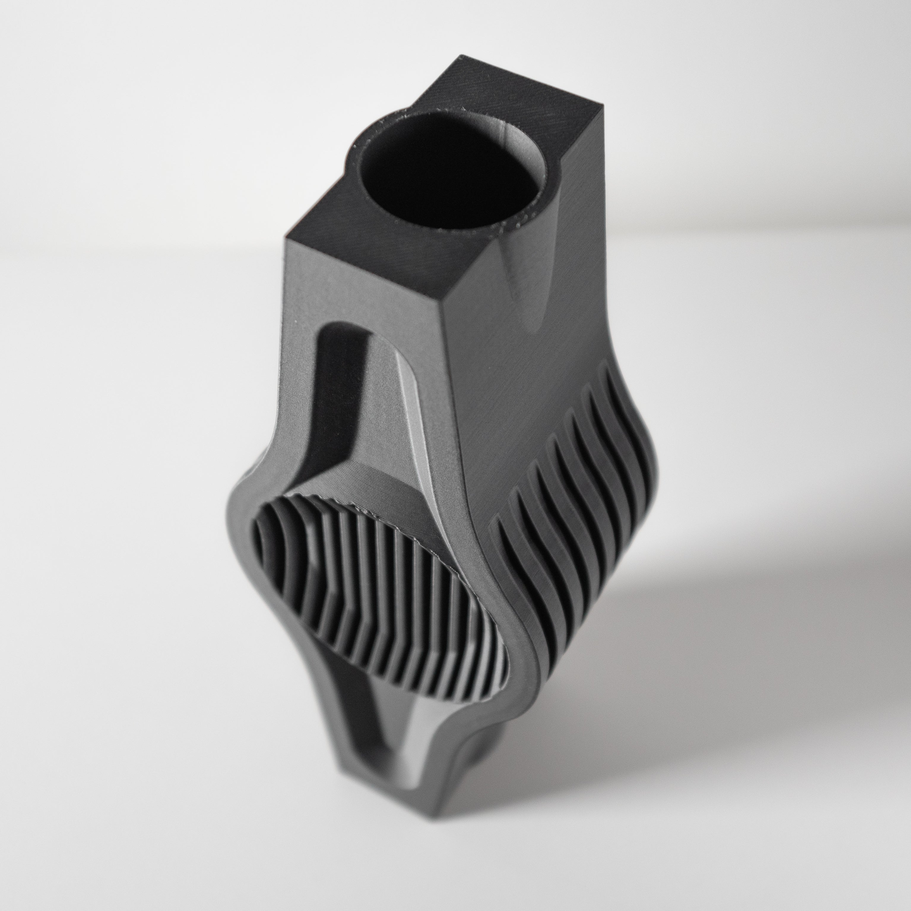 Miro Vase