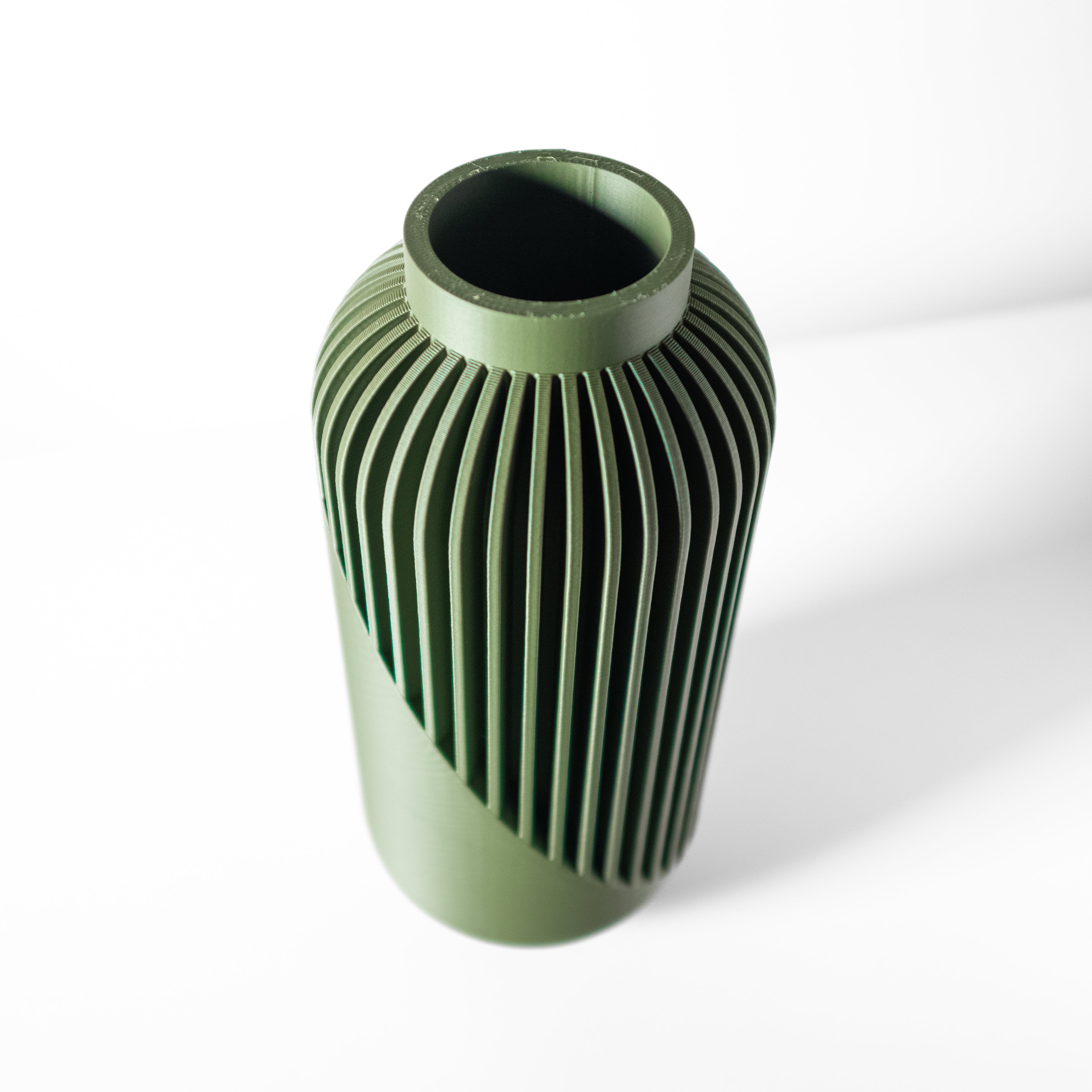 Yao Vase