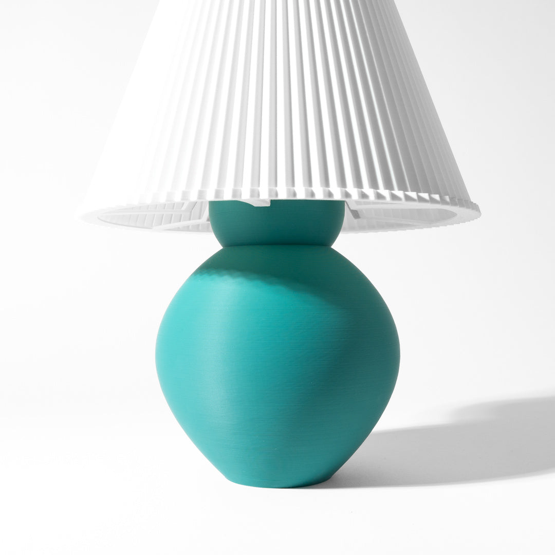 Vima Table Lamp
