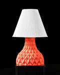 The Petal Table Lamp