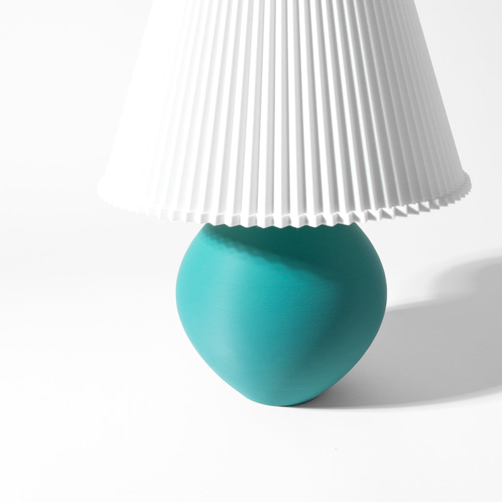 Vima Table Lamp