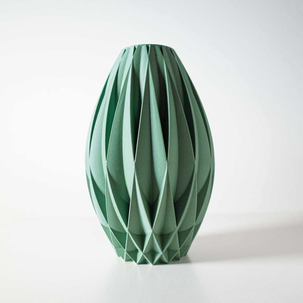 Kivra Vase