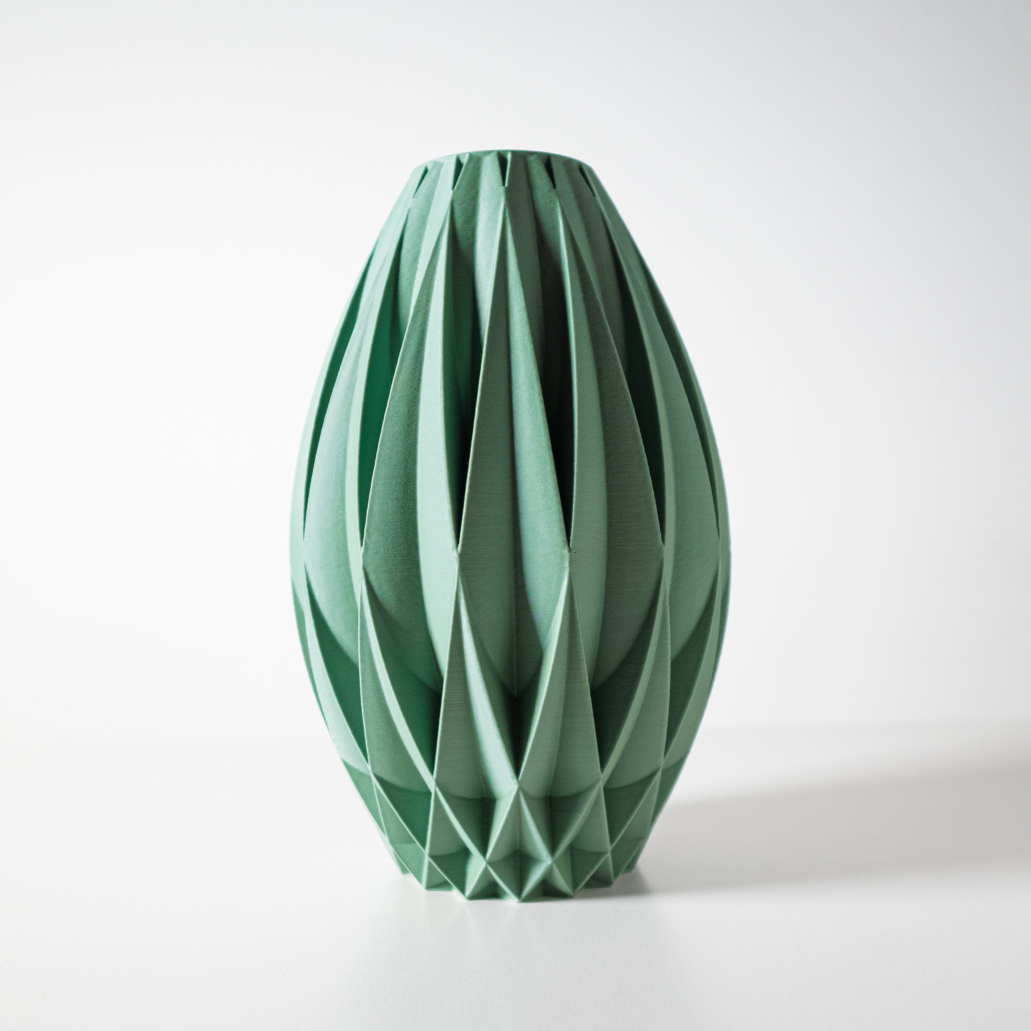 Kivra Vase
