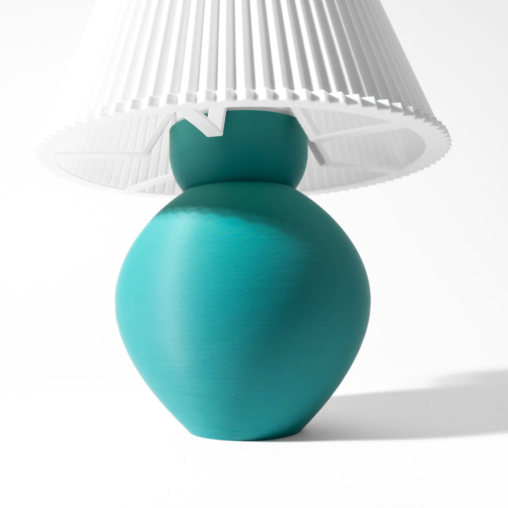 Vima Table Lamp
