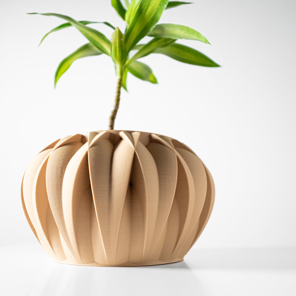Halden Planter