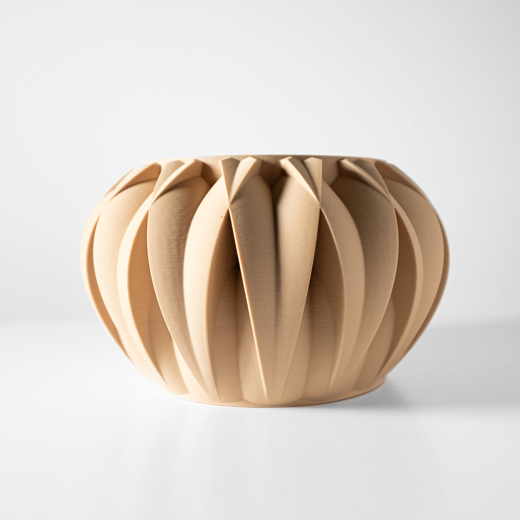 Halden Planter