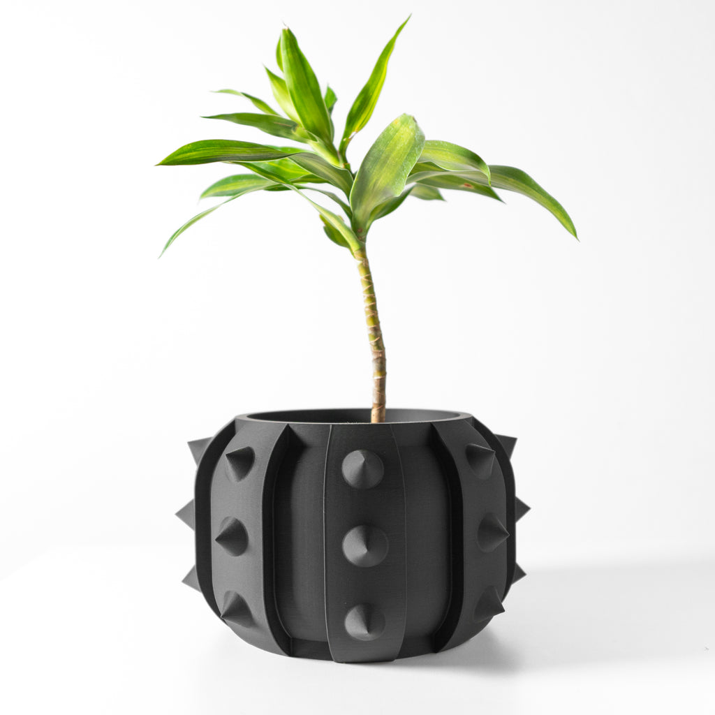 Alver Planter Pot