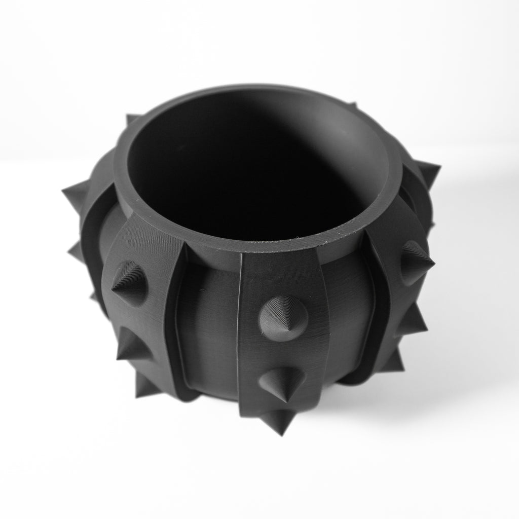 Alver Planter Pot
