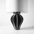 The Akani Lamp