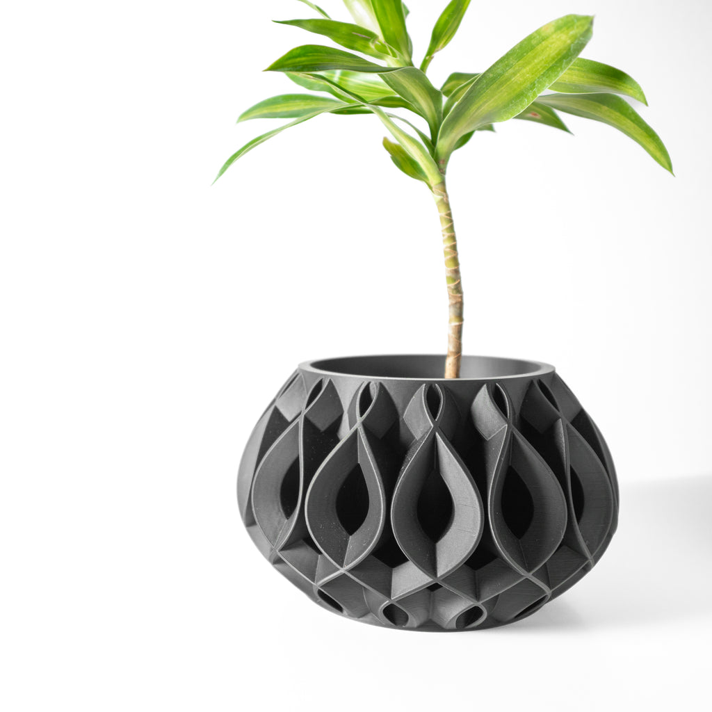 Viris Planter