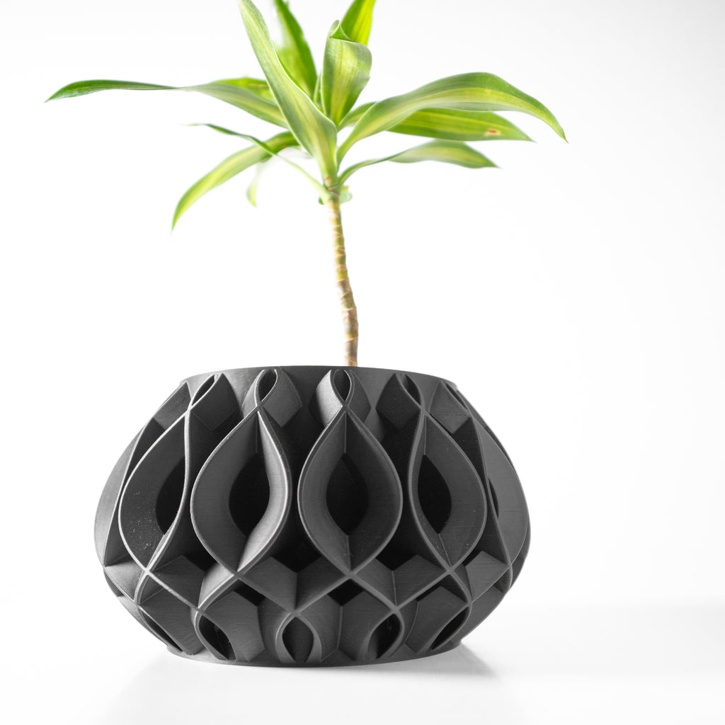 Viris Planter