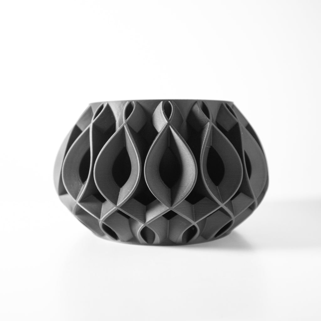 Viris Planter