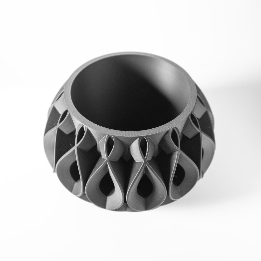 Viris Planter