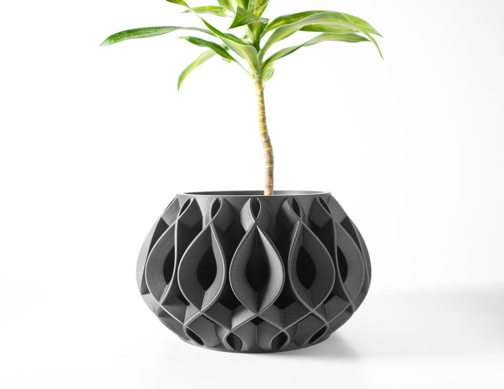 Viris Planter