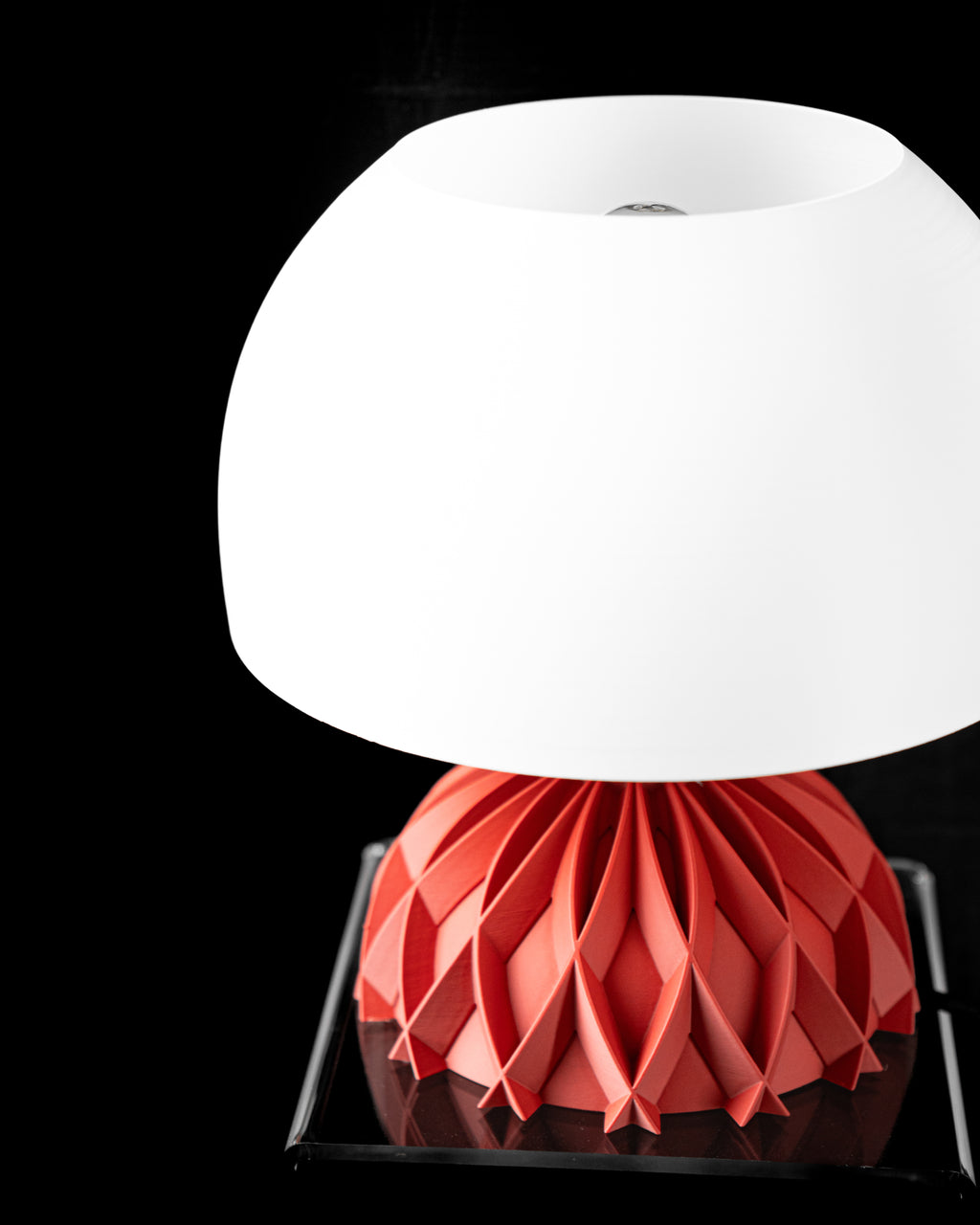 Arkan Table Lamp