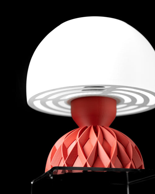 Arkan Table Lamp