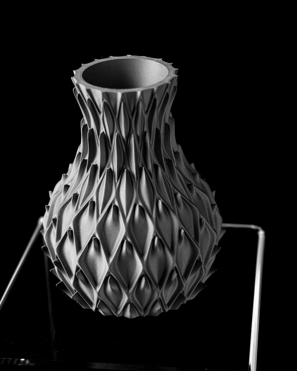 Petal Flower Vase