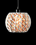 The Loop Pendant Lamp