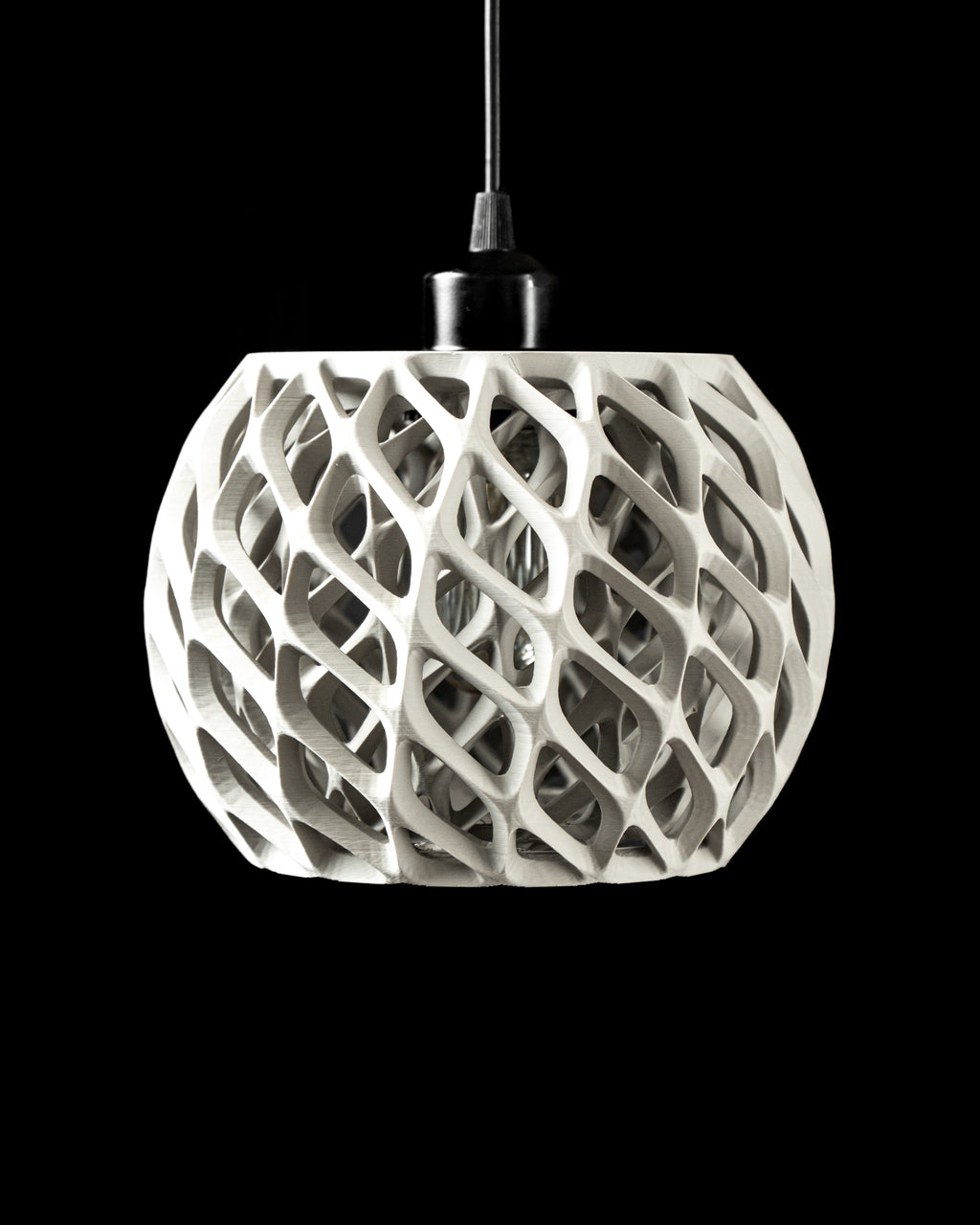 The Loop Pendant Lamp