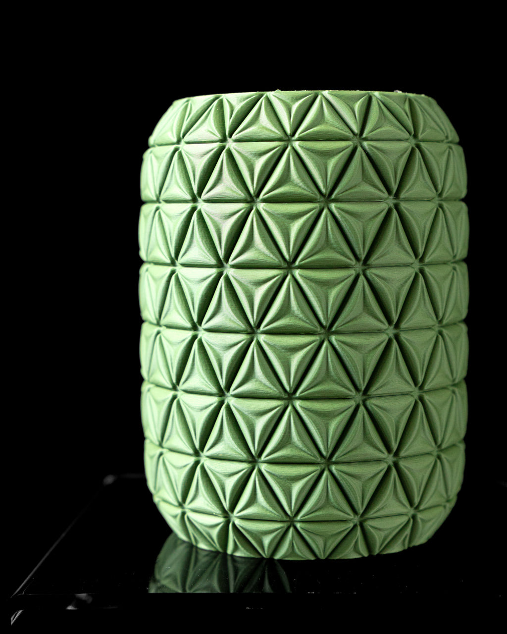 Trivo Flower Vase