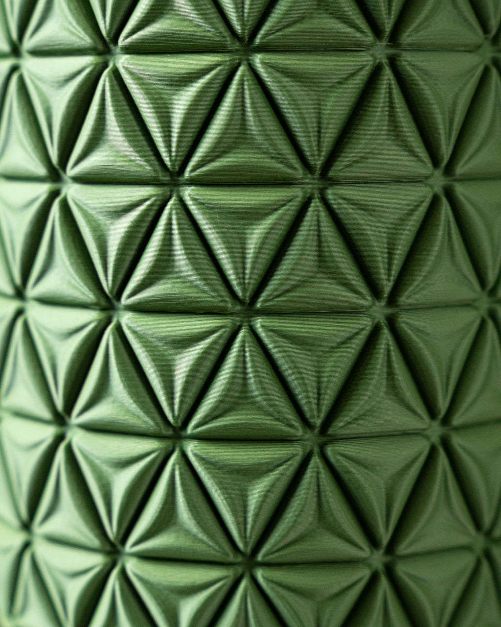 Trivo Flower Vase