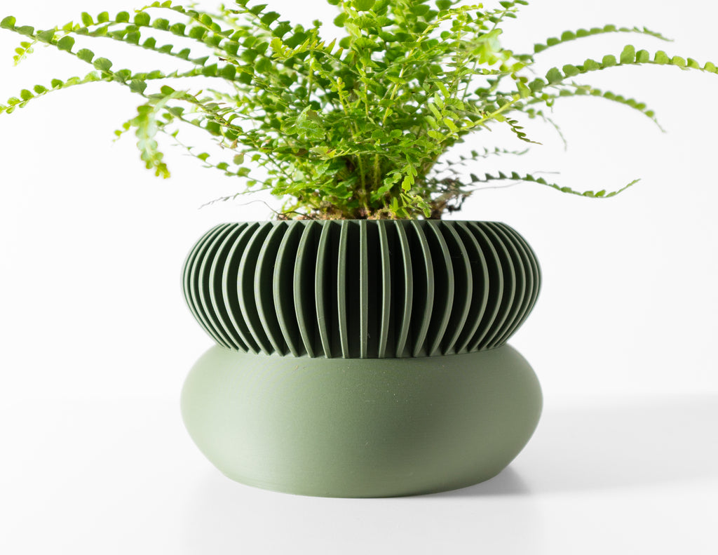 Elomi Planter