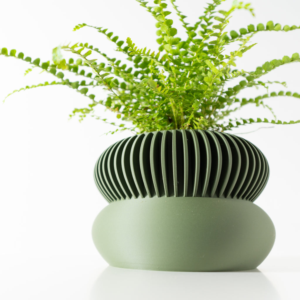 Elomi Planter