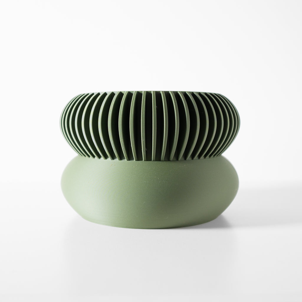 Elomi Planter