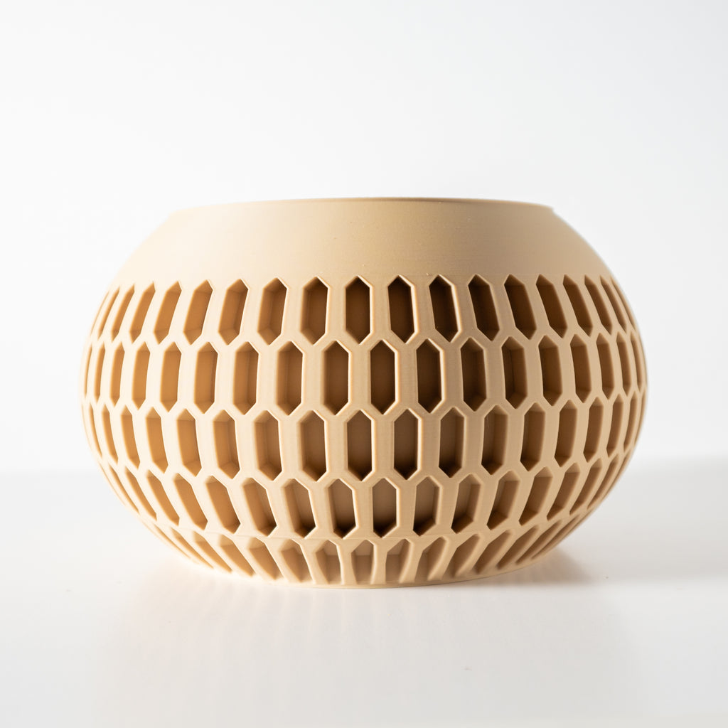 Mervis Planter