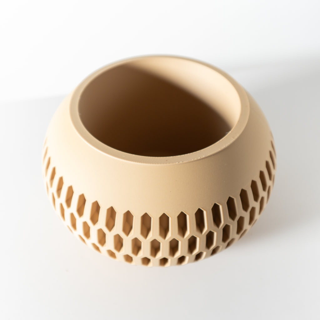 Mervis Planter