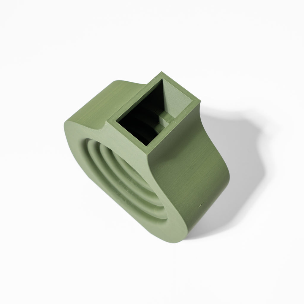 Artis Flower Vase