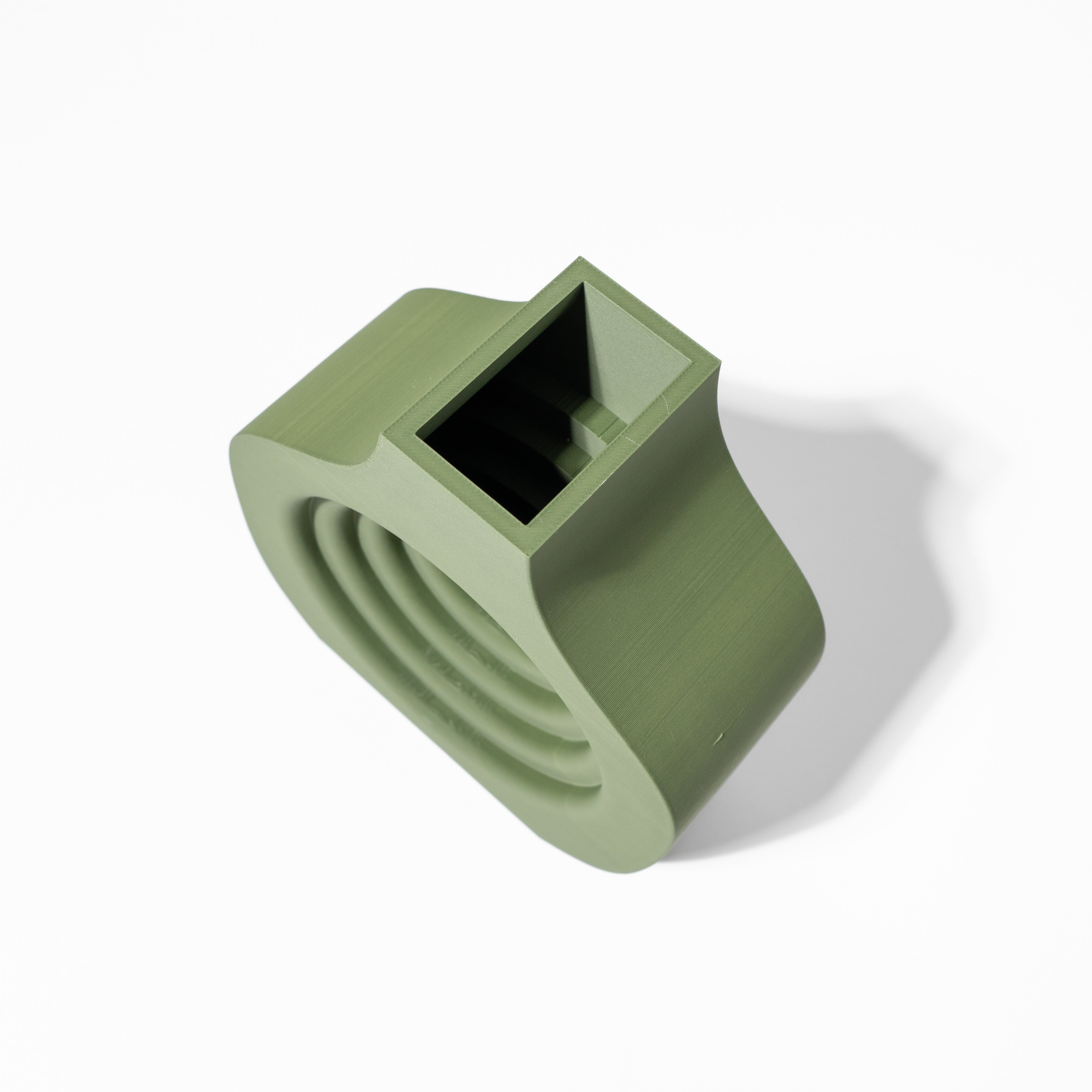 Artis Flower Vase