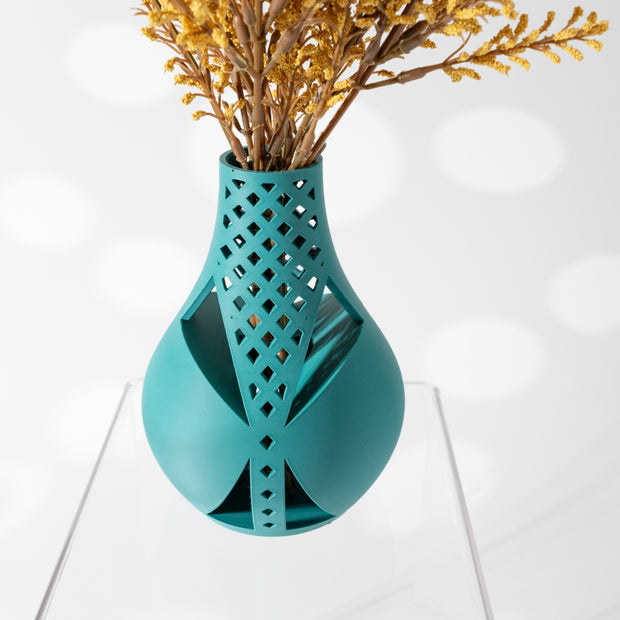 Arin Flower Vase