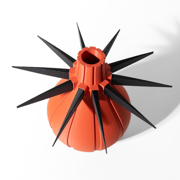 Maven Flower Vase