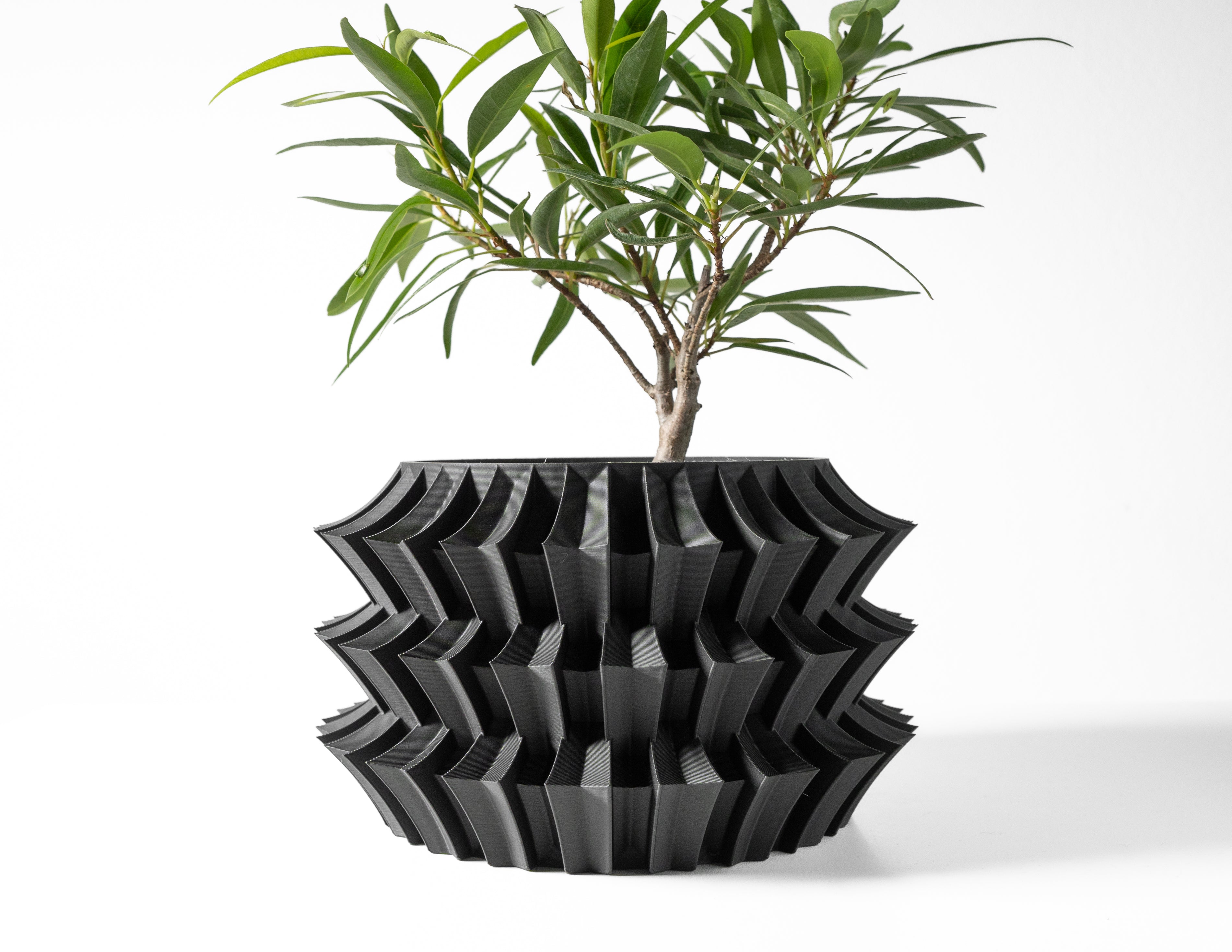 Jori Planter