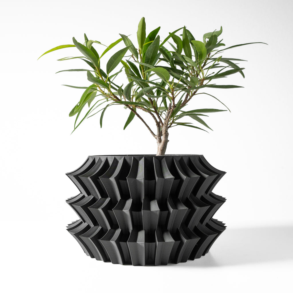 Jori Planter