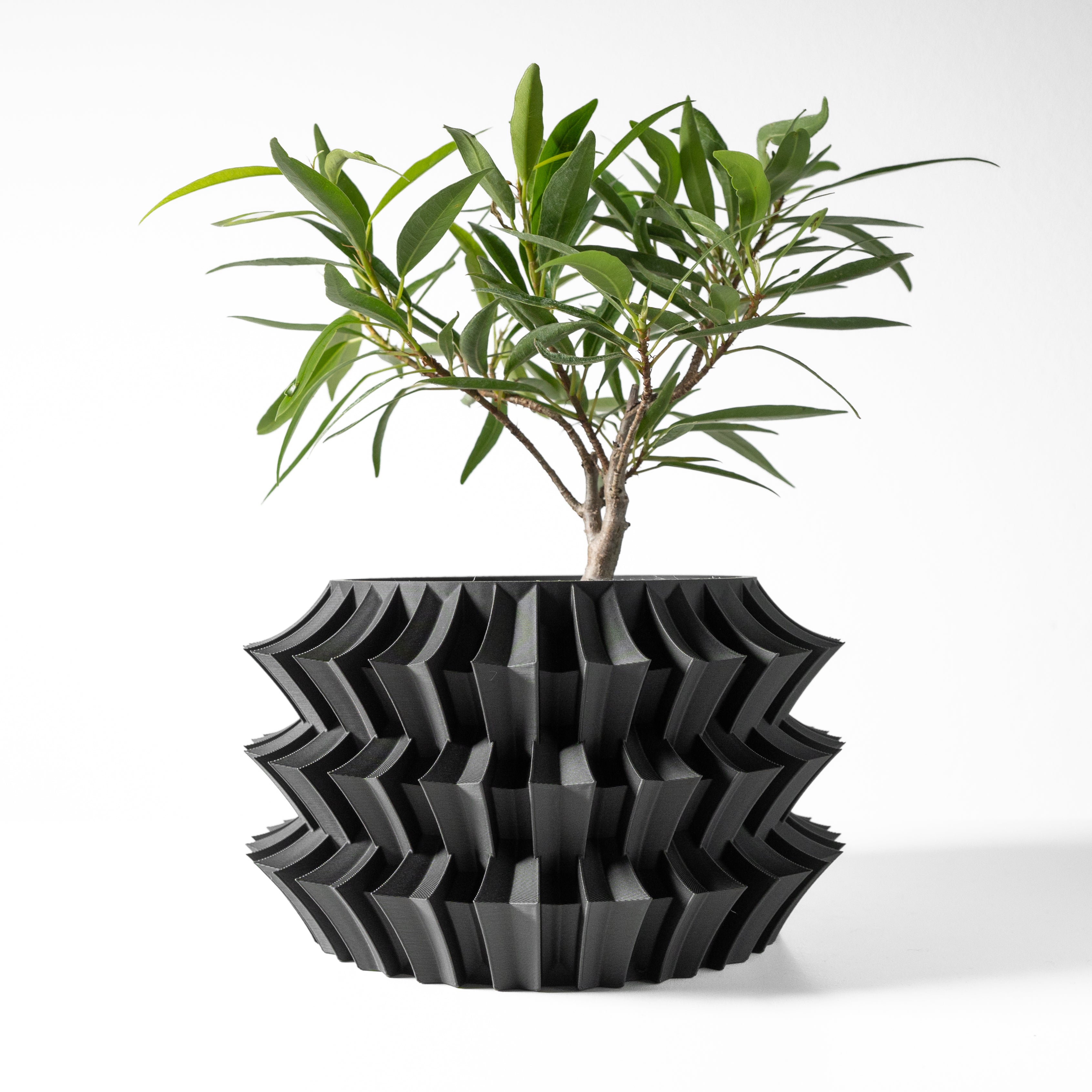 Jori Planter
