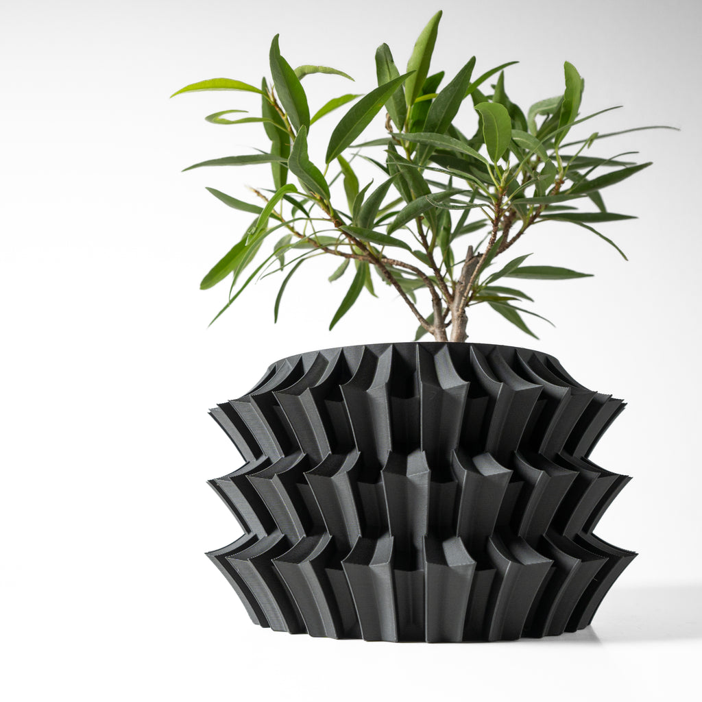 Jori Planter