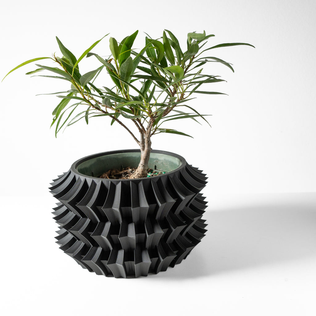 Jori Planter
