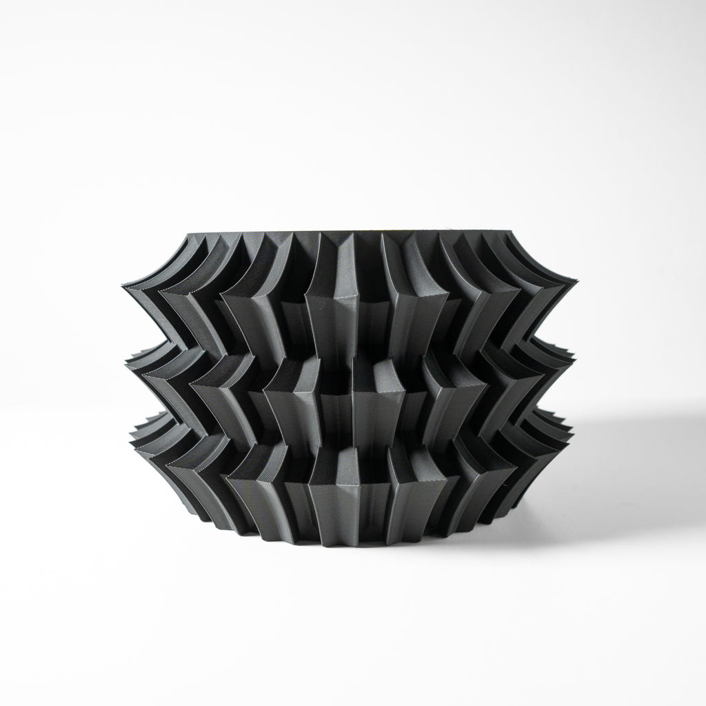 Jori Planter