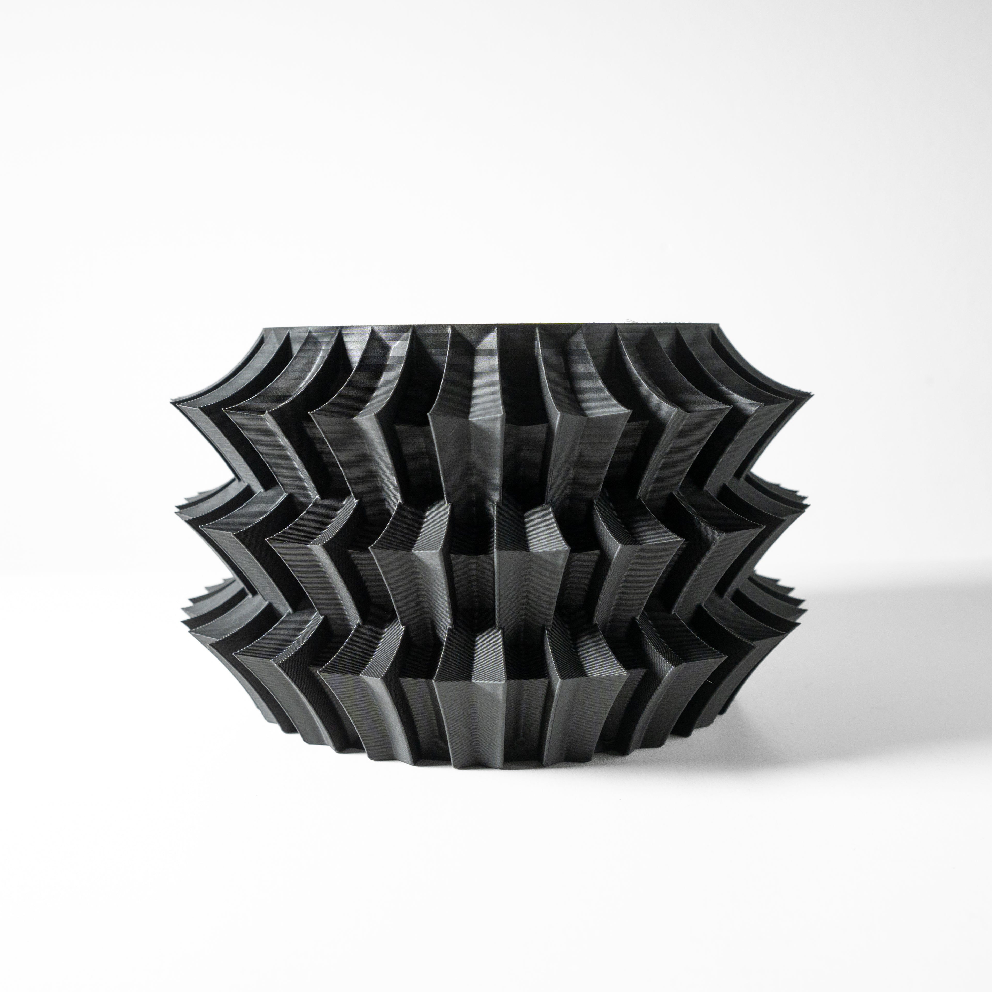 Jori Planter