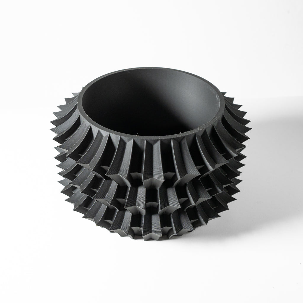 Jori Planter