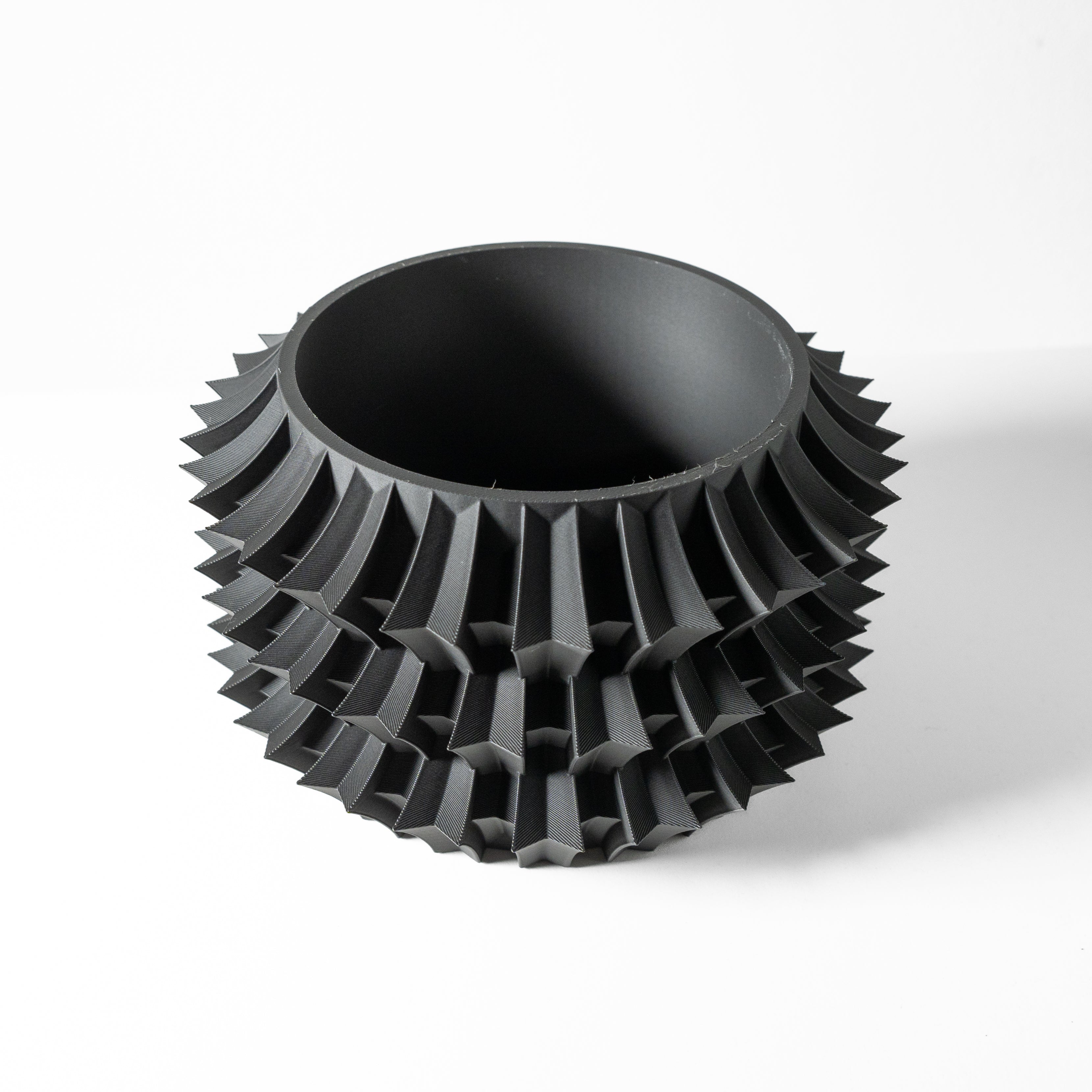 Jori Planter
