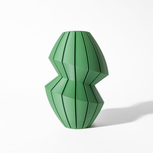 Luko Flower Vase