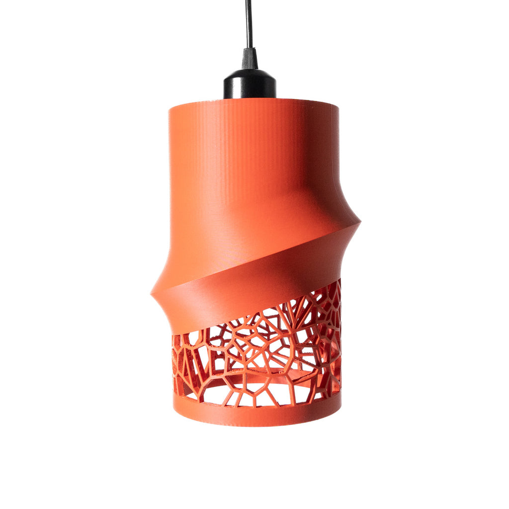 The Vori Pendant Lamp