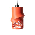 The Vori Pendant Lamp