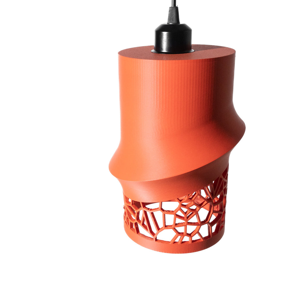 The Vori Pendant Lamp